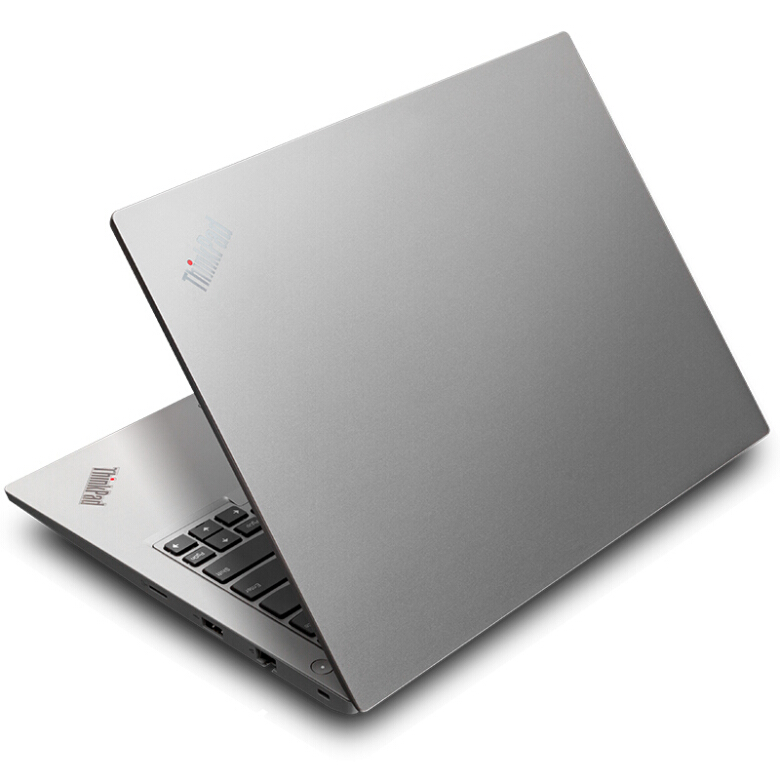 联想ThinkPad E480-艾特租电脑租赁平台