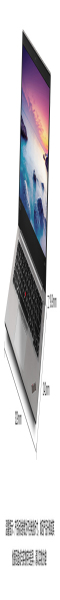 联想ThinkPad E480（51CD）14英寸轻薄窄边框笔记本电脑（i5-7200U 4G 500G 2G独显 FHD Win10）银