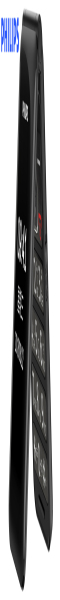 飞利浦（PHILIPS）E218L 陨石黑 移动联通 翻盖老人手机 双卡双待老年机 学生备用功能机