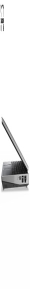 联想（Lenovo）小新Air13.3英寸 英特尔酷睿 i5 超轻薄笔记本电脑i5-8265U 8G MX250 夸父版