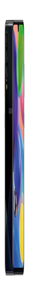 三星 Galaxy A70s （SM-A7070）光谱黑 8+128G 6400万后置三摄 超长续航