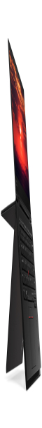 联想ThinkPad X1 Yoga （0KCD）14英寸翻转触控笔记本电脑（i5-8250U 8G 256GSSD FHD）黑色