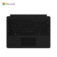 Surface Pro X 键盘盖-艾特租电脑租赁平台