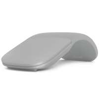 Surface Arc 鼠标-艾特租电脑租赁平台