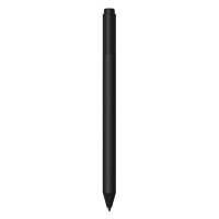 Surface 触控笔-艾特租电脑租赁平台