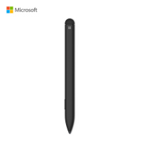 Surface 超薄触控笔-艾特租电脑租赁平台