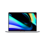 全新 苹果Apple MacBook Pro 16" 笔记本电脑-艾特租电脑租赁平台
