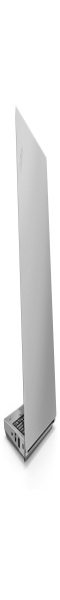 联想ThinkPad S3锋芒（0LCD）14英寸轻薄笔记本电脑（i5-8265U 8G 256GSSD 2G独显 FHD）钛度灰