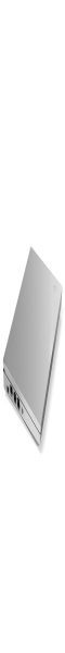 联想ThinkPad S3锋芒（0LCD）14英寸轻薄笔记本电脑（i5-8265U 8G 256GSSD 2G独显 FHD）钛度灰