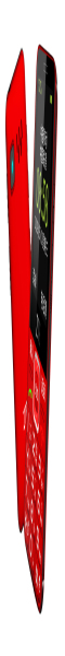 中兴/ZTE 兴易每K2 老人手机 移动/联通 按键直板超长待机老年机备用功能机 红色