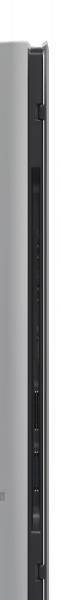 联想（Lenovo）天逸510 Pro台式机电脑整机（i7-8700 16G 256G SSD+2T GT730 2G 独显 三年上门 ）19.5英寸