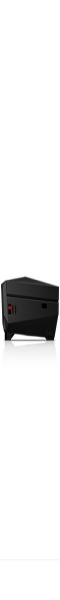 惠普(HP)暗影精灵5 15.6英寸游戏笔记本电脑