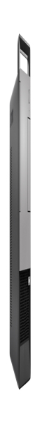 联想（Lenovo）扬天T4900v 商用台式电脑整机 （I5-8500 4G 1T DVDRW 1G独显 千兆网卡 WIN10）23英寸