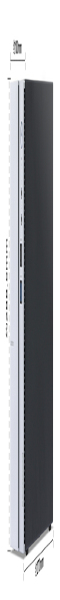 联想（Lenovo）天逸510S 个人商务台式电脑整机（I5-8400 8G 1T 三年上门 Win10 ）23英寸