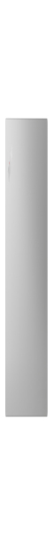 联想ThinkPad S2 2020（02CD）英特尔酷睿i5 13.3英寸轻薄笔记本电脑（i5-10210U 8G 256GSSD）银