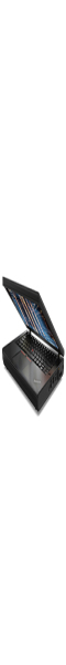 联想ThinkPad T480(1YCD)14英寸轻薄笔记本电脑