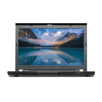 联想ThinkPad X230 笔记本电脑-艾特租电脑租赁平台