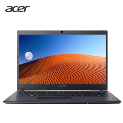 宏碁（Acer）墨舞TX420 14英寸笔记本