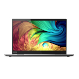 全新 联想ThinkPad X1 Yoga 2020 笔记本电脑-艾特租电脑租赁平台