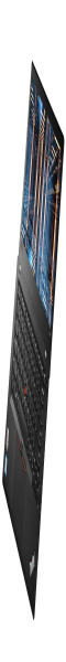 联想ThinkPad T480（2CCD）英特尔酷睿i5 14英寸商用笔记本i5-8250U 8G 1T三年保修 1年180城市上门Win10Pro