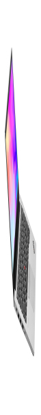联想ThinkPad 翼14（1QCD）英特尔酷睿i5 14英寸轻薄笔记本电脑(i5-10210U 8G 512G傲腾增强型SSD 独显FHD)银