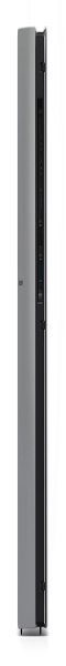 联想（Lenovo）天逸510 Pro个人商务台式电脑整机（i5-8400 8G 1T GT730 2G独显 三年上门 Win10 ）27英寸