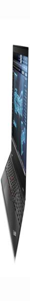 联想ThinkPad P52s(1RCD)15.6英寸轻薄创意设计师款图形工作站