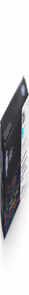 全新 惠普HP CE410A蓝色 硒鼓
