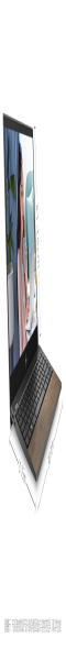 惠普(HP)ENVY 13-aq1034TU 13.3英寸超轻薄笔记本电脑(i5-10210U 8G 512G SSD UMA FHD IPS)摩卡黑木纹