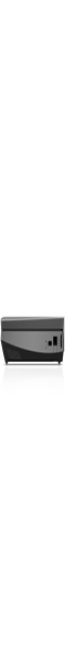 惠普(HP)ENVY 13-aq1034TU 13.3英寸超轻薄笔记本电脑(i5-10210U 8G 512G SSD UMA FHD IPS)摩卡黑木纹