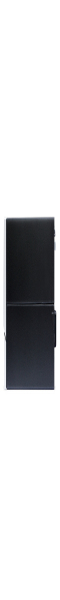 联想(Lenovo)天逸510S英特尔酷睿i5个人商务台式机电脑整机(i5-9400 4G 256G SSD WiFi 蓝牙 Win10)21.5英寸