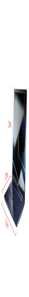 宏碁(Acer)蜂鸟5全面屏触控超轻薄本 15.6英寸笔记本电脑SF515(i7-8565U 8G 512G IPS 多点触控)暮光蓝