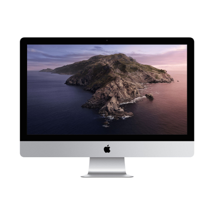 全新 苹果Apple iMac 27寸一体机电脑