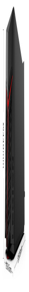 联想(Lenovo)拯救者刃7000 3代九代英特尔酷睿i9设计师游戏电脑主机(i9-9900 RTX2060 6G 16G 512GB SSD）