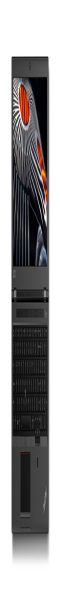 联想ThinkPad P52(12CD)15.6英寸设计师移动图形工作站