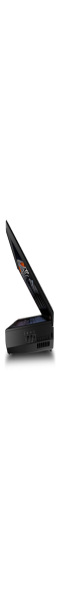 联想ThinkPad P52(11CD)15.6英寸设计师移动图形工作站