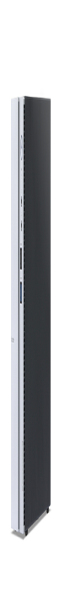 联想（Lenovo）天逸510S个人商务台式机电脑整机（G4930 4G 1T WiFi 蓝牙 三年上门 Win10）19.5英寸