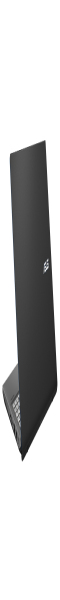 华硕(ASUS) Vivobook15s X 15.6英寸轻薄笔记本电脑(i5-10210U 8G 512G+32G傲腾SSD MX250独显 人脸识别)黑