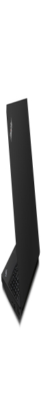 联想ThinkPad E590(0VCD)英特尔酷睿i5 15.6英寸轻薄笔记本电脑（i5-8265U 4G 256GSSD 2G独显 FHD）黑色