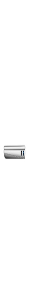 华为HUAWEI MateBook 14 2020款全面屏轻薄笔记本电脑 十代酷睿(i5 16G 512G MX250 触控屏 多屏协同)银