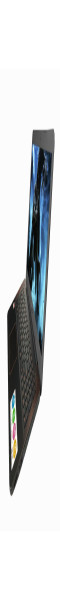 华硕顽石(ASUS) 畅玩版A555 15.6英寸影音娱乐笔记本电脑(A12-9700P 4G 256GSSD 2G独显 FHD)黑色玛雅纹