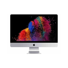 苹果Apple iMac 21.5