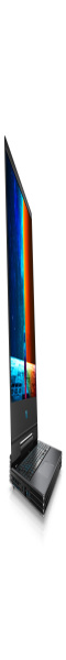 戴尔DELL G7 15.6英寸英特尔酷睿i7 DCI-P3色域创意设计师笔记本电脑