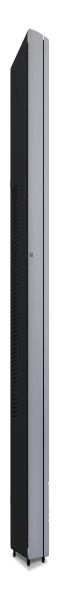 联想(Lenovo)天逸510Pro个人商务台式机电脑整机(Ryzen5_2400G 8G 512G SSD WiFi 蓝牙 Win10)27英寸