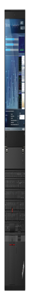 联想ThinkPad P52s(08CD)15.6英寸轻薄创意设计师款图形工作站