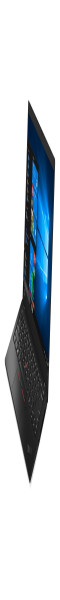 联想ThinkPad X1 Carbon 2019 英特尔酷睿i5/i7 14英寸轻薄商务笔记本电脑 i5-10210U 8G 512G固态 06CD