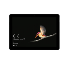 微软Microsoft Surface Go 超级本（intel 4415Y/8G/128GB SSD/10"/Win10H/含键盘/不含触控笔）-艾特租电脑租赁平台