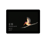 微软Microsoft Surface Go 超级本-艾特租电脑租赁平台