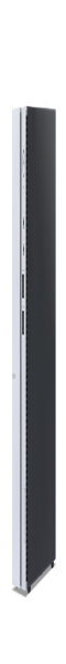 联想（Lenovo）天逸510S个人商务台式机电脑整机（i3-9100 8G 1T WiFi 蓝牙 三年上门 Win10）23英寸