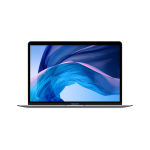 租电脑-全新 苹果Apple MacBook Air 2020 笔记本电脑